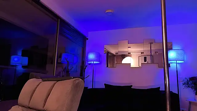 mandi4pole_ - Live Cam