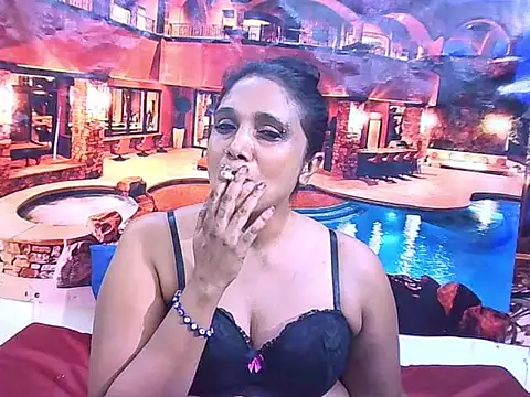 IndianSexyLady20 webcam