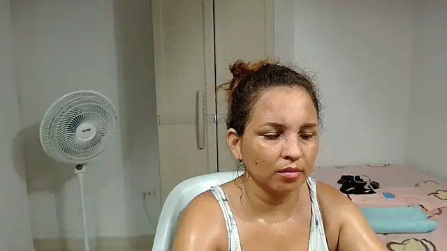 Agatha_browser webcam