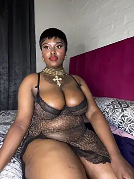 QUEEN_NOBUHLE_FEMDOM_777