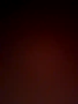 HangdogBeggary webcam