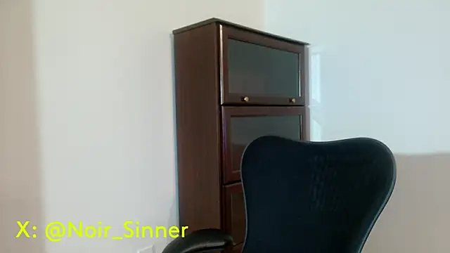 sinnernoir webcam