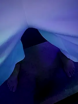 chronic_vibez webcam