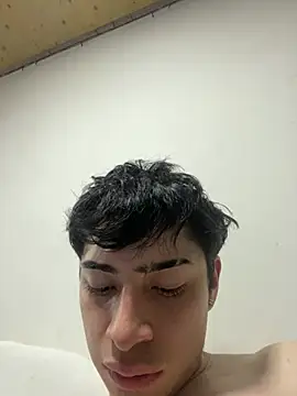 slowberv live sex cam