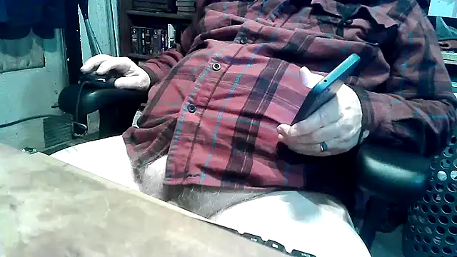 Preview of georgeww62