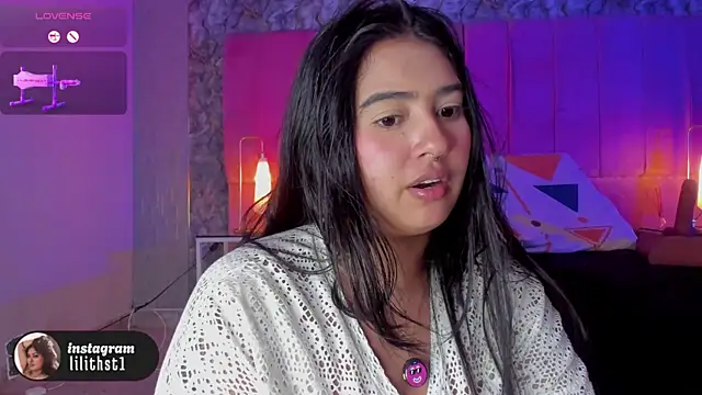 lilithst_ webcam