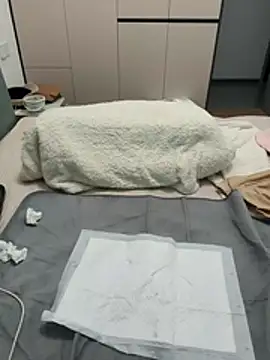 美女zzdd999在线直播