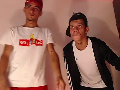 sintabusexo01 webcam