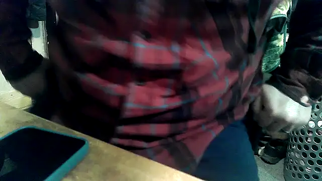 Preview of georgeww62