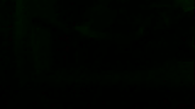 markluvskitty webcam