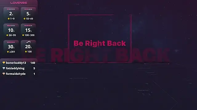 Maximiliano_scoott__ webcam