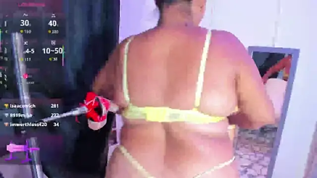 bigboobs_violeta webcam