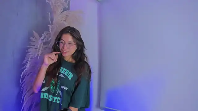 scarlett_rosse_x webcam