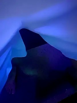 chronic_vibez webcam