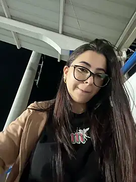 Natha_Fantasy webcam