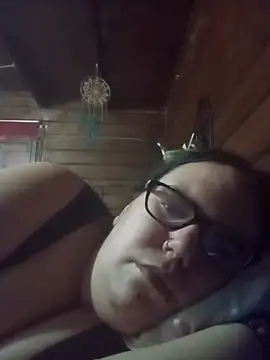 Gatitabuena90 webcam