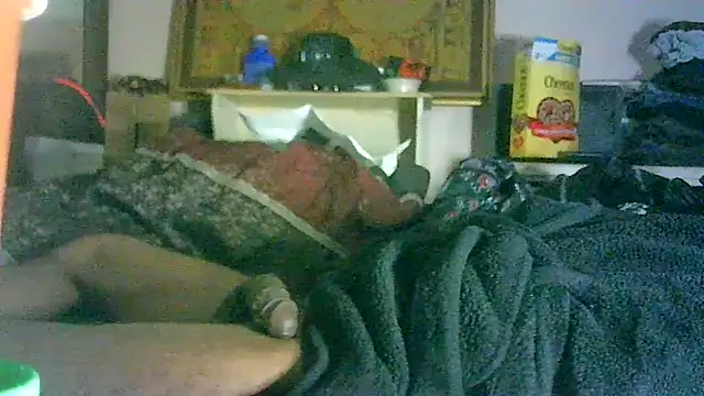 GUAPAN3S3_FIR3 webcam