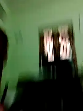 Niharika_telugu143 webcam