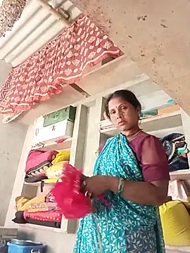 Shreya_pandit webcam