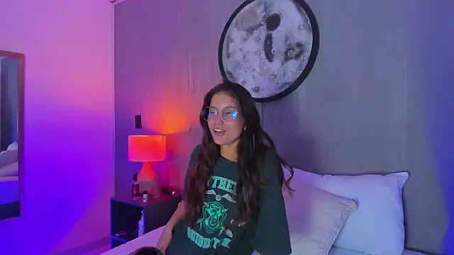 scarlett_rosse_x webcam