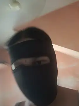 TamilAparna78 webcam