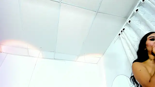 Sofia_Angel_1 webcam