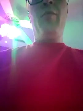 chronic_vibez webcam