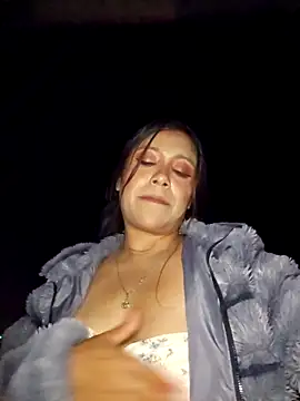 -TheCatCrazy- webcam