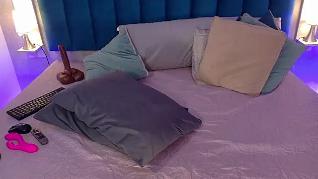 Madisonsmiith webcam