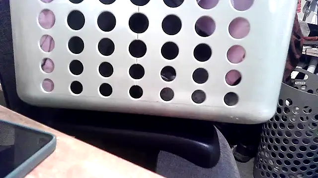 Preview of georgeww62