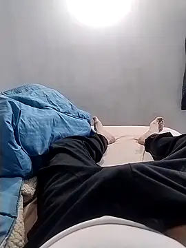 engineer_1980 webcam