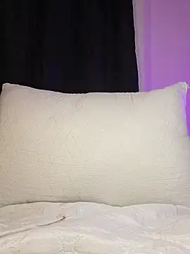 AmaiaSalvatore webcam