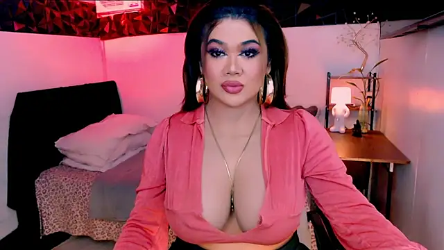 asiankatyhuge webcam