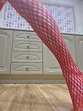 Nidge251 live sex cam