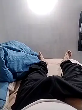 engineer_1980 webcam