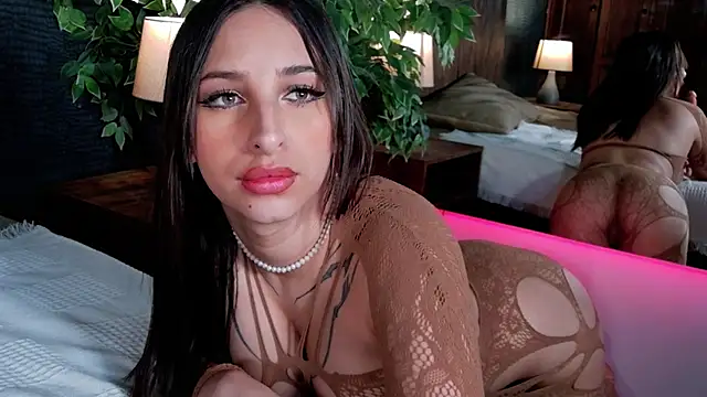 MelodyAdamss live sex cam