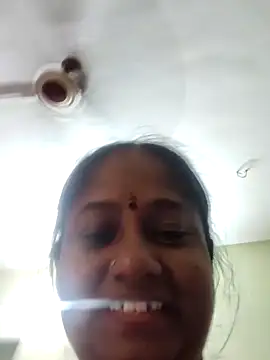 yamini1431 (F milf) - #affordable-cam2cam #cam2cam #cheapest-privates #cheapest-privates-indian #cheapest-privates-milfs #cooking #cosplay #cosplay-milfs #glamour #hd #indian #indian-milfs #medium #milfs #mobile #mobile-milfs #redheads #redheads-milfs #role-play #role-play-milfs