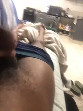 FuckBuddy0228 webcam