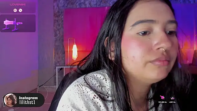 lilithst_ webcam