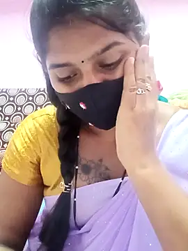 Tamil_Hot_Anu webcam