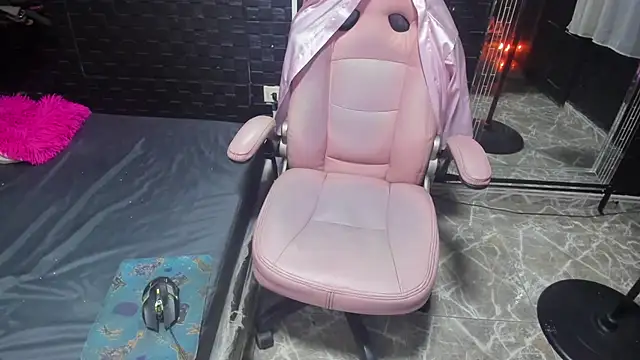 mature_sexi40 webcam