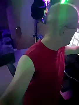 chronic_vibez webcam