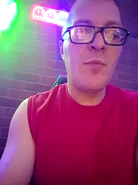 Preview of chronic_vibez