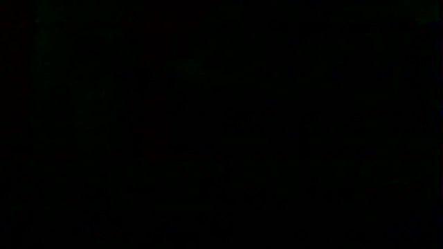 markluvskitty webcam