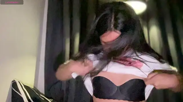 bigcockvenice webcam