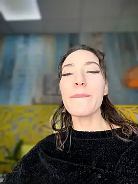 SweetieSinXXX webcam