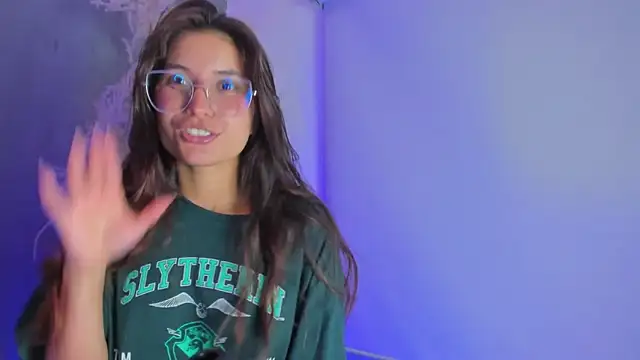 scarlett_rosse_x webcam