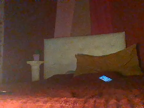 Jime_love8888 webcam