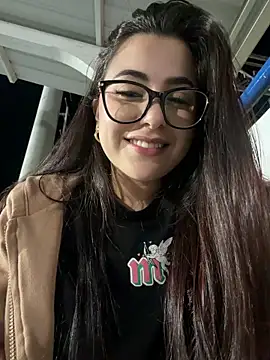 Natha_Fantasy live sex cam