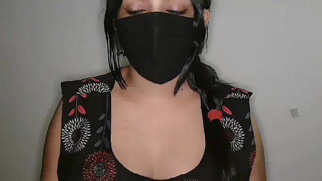 Reddy_Trisha live sex cam